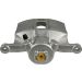 Metzger Bremssattel 6260548