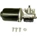 Metzger Wischermotor 2190513