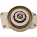 Spannrolle, Keilrippenriemen 531 0306 10 Spannrolle, Keilrippenriemen 531 0306 10