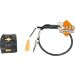 Sensor, Abgastemperatur 707274