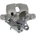Metzger Bremssattel 6261464