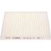 Filter, Innenraumluft 1 987 435 148 Filter, Innenraumluft 1 987 435 148