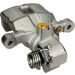 Maxgear Bremssattel 82-0377