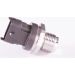 Sensor, Kraftstoffdruck 0 281 006 158 Sensor, Kraftstoffdruck 0 281 006 158