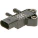 Sensor, Abgasdruck 0 986 280 724