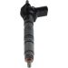 BOSCH 0 445 115 080 Einspritzdüse BOSCH 0 445 115 080 Einspritzdüse