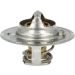 NRF Thermostat, Kühlmittel EASY FIT 725183