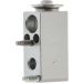 Mahle Expansionsventil, Klimaanlage BEHR Premium Line AVE 77 000P