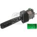 FEBI BILSTEIN 47278 Bedienschalter, Geschwindigkeitsregelanlage