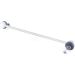 Stange/Strebe, Stabilisator L43629