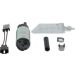 BOSCH Kraftstoffpumpe F 000 TE1 394