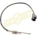 GEBE Sensor, Abgastemperatur 9 8119 1
