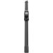 BOSCH A 798 S Scheibenwischer Aerotwin 3 397 009 798