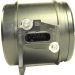 Luftmassenmesser 0890314 Luftmassenmesser 0890314