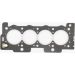 Corteco Dichtung, Zylinderkopf 414311P