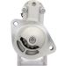 PSH Starter +Line Original 250.520.152.051