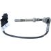 Sensor, Abgastemperatur 707320 Sensor, Abgastemperatur 707320