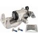 TRW BHN315 + BHN316 Bremssattel hinten für OPEL ASTRA GTC COMBO MERIVA ZAFIRA FAMILY
