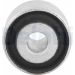 Delphi Lagerung, Lenker TD475W