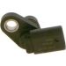 Sensor, Nockenwellenposition 0 232 103 176 Sensor, Nockenwellenposition 0 232 103 176