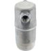 Mahle Trockner, Klimaanlage BEHR AD 36 000S