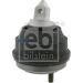 FEBI BILSTEIN 18509 Motorlager