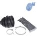 Blue Print Faltenbalgsatz, Antriebswelle ADG08164
