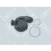 Wasserpumpe, Motorkühlung 03 2000 D12A00 Wasserpumpe, Motorkühlung 03 2000 D12A00