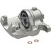 FEBI BILSTEIN 185634 Bremssattel FEBI BILSTEIN 185634 Bremssattel