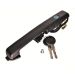 Maxgear Türgriff 28-0066