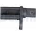 Delphi Sensor, Raddrehzahl SS20103