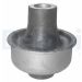 Lagerung, Lenker TD309W