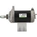 PSH Starter +Line Original 400.061.093.200