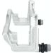 TRW Halter, Bremssattel BDA671