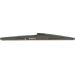 BOSCH H 401 Scheibenwischer Rear 3 397 004 558 BOSCH H 401 Scheibenwischer Rear 3 397 004 558