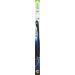 Valeo Wischblatt Scheibenwischer SILENCIO FLAT BLADE SET 574686
