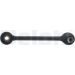Stange/Strebe, Stabilisator TC3236 Stange/Strebe, Stabilisator TC3236