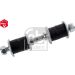FEBI BILSTEIN 48026 Koppelstange