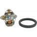 Metzger Thermostat, Kühlmittel 4006231