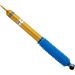 Bilstein Fahrwerkssatz, Federn/Dämpfer BILSTEIN - B14 PSS 47-121225
