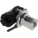 Valeo AGR-Ventil 703311