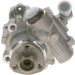 BOSCH Hydraulikpumpe, Lenkung K S00 000 577