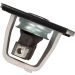 Maxgear Lagerung, Motor 40-0260