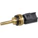 Sensor, Kühlmitteltemperatur 0905278