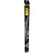 SWF Wischblatt Scheibenwischer DAS ORIGINAL TRUCKS 132801