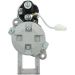 Starter 190.505.092.050