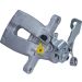 Bremssattel 82-0813
