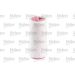 Luftfilter 585617 Luftfilter 585617