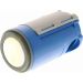 Sensor, Einparkhilfe V30-72-0020
