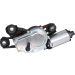 Metzger Wischermotor 2190680